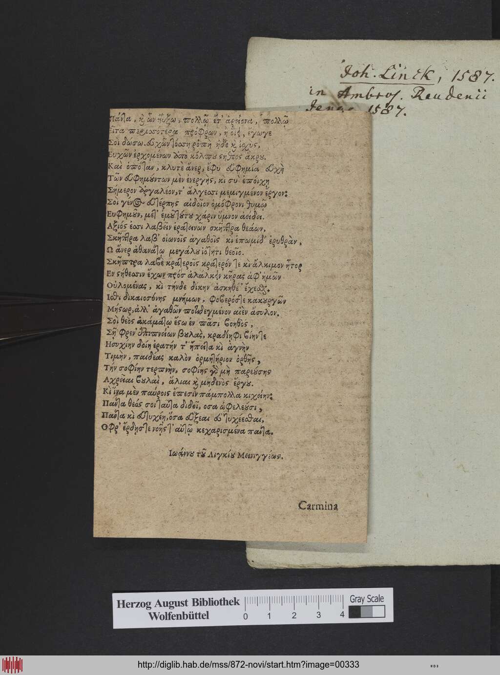 http://diglib.hab.de/mss/872-novi/00333.jpg