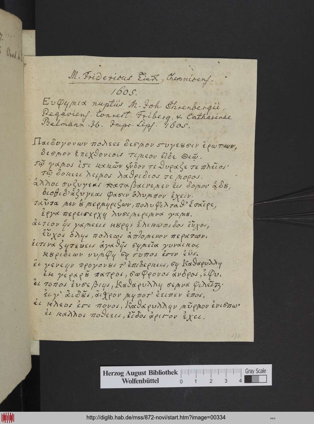 http://diglib.hab.de/mss/872-novi/00334.jpg