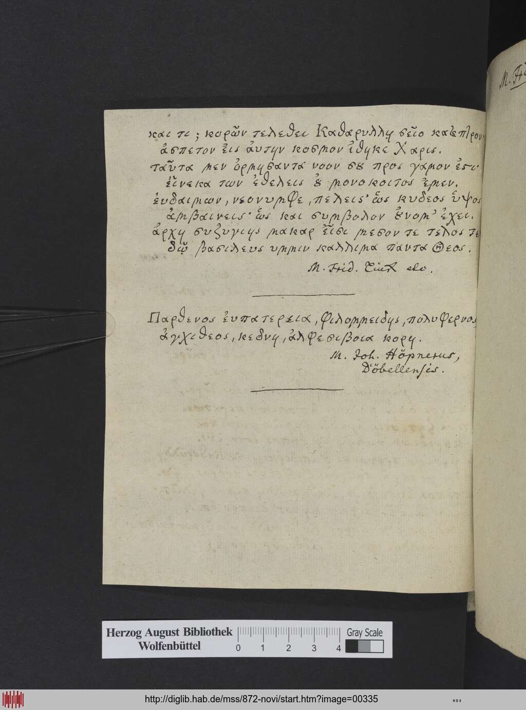 http://diglib.hab.de/mss/872-novi/00335.jpg