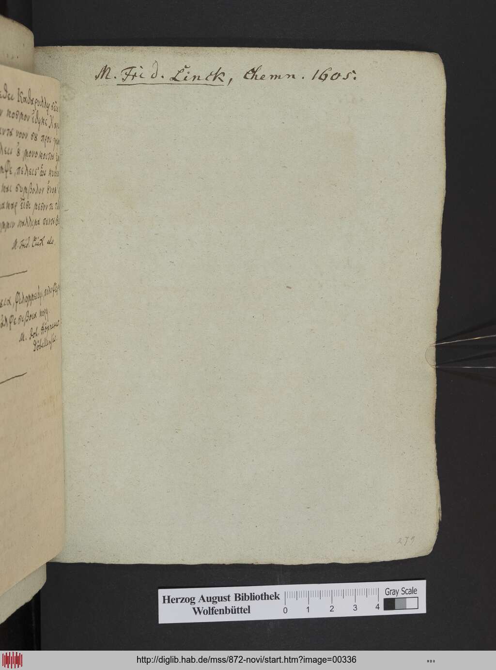 http://diglib.hab.de/mss/872-novi/00336.jpg