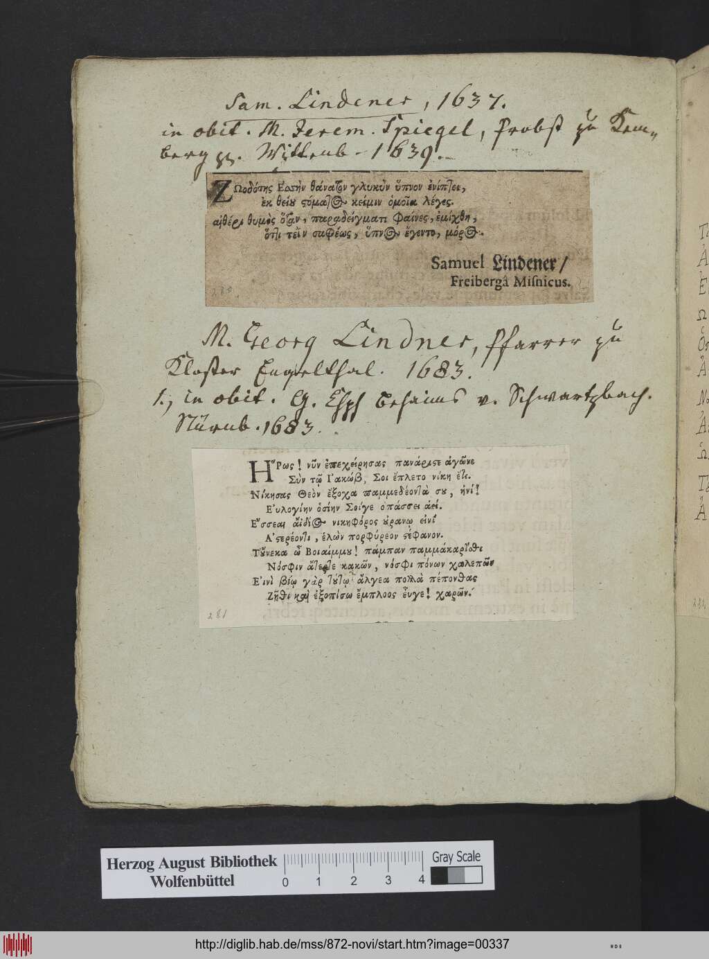 http://diglib.hab.de/mss/872-novi/00337.jpg