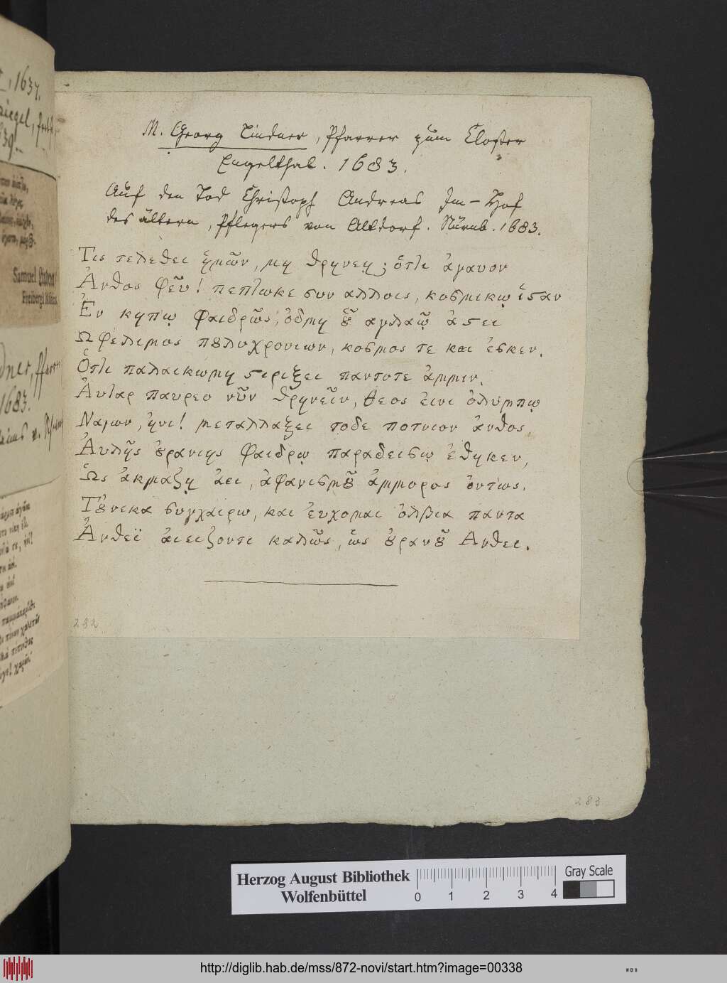 http://diglib.hab.de/mss/872-novi/00338.jpg
