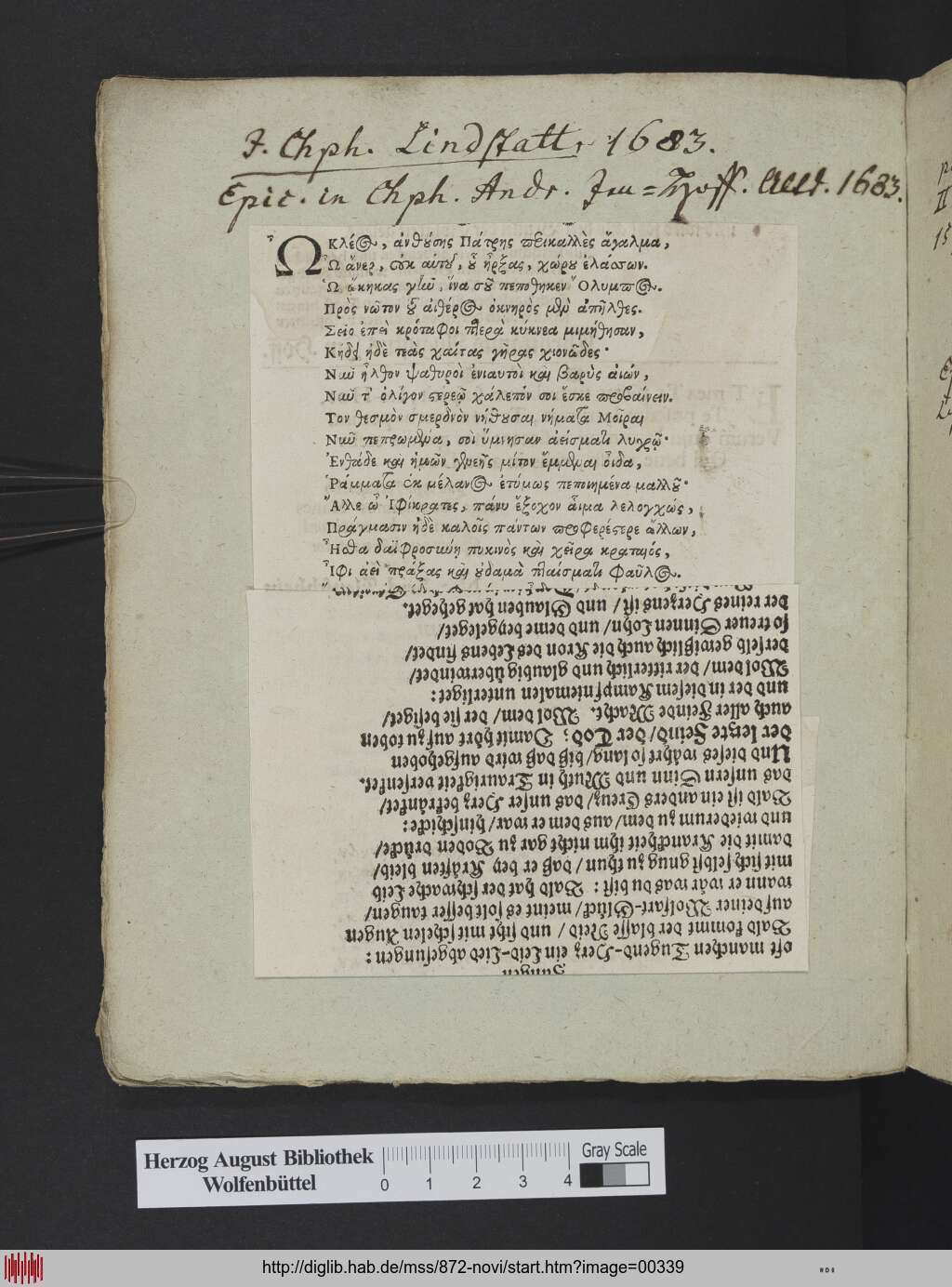 http://diglib.hab.de/mss/872-novi/00339.jpg