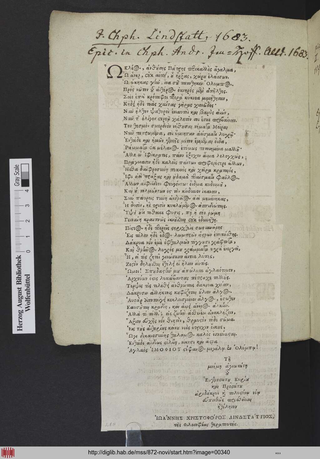 http://diglib.hab.de/mss/872-novi/00340.jpg
