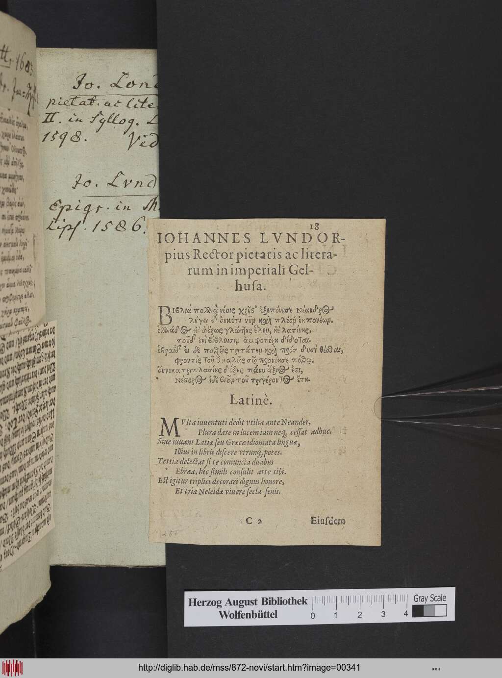 http://diglib.hab.de/mss/872-novi/00341.jpg
