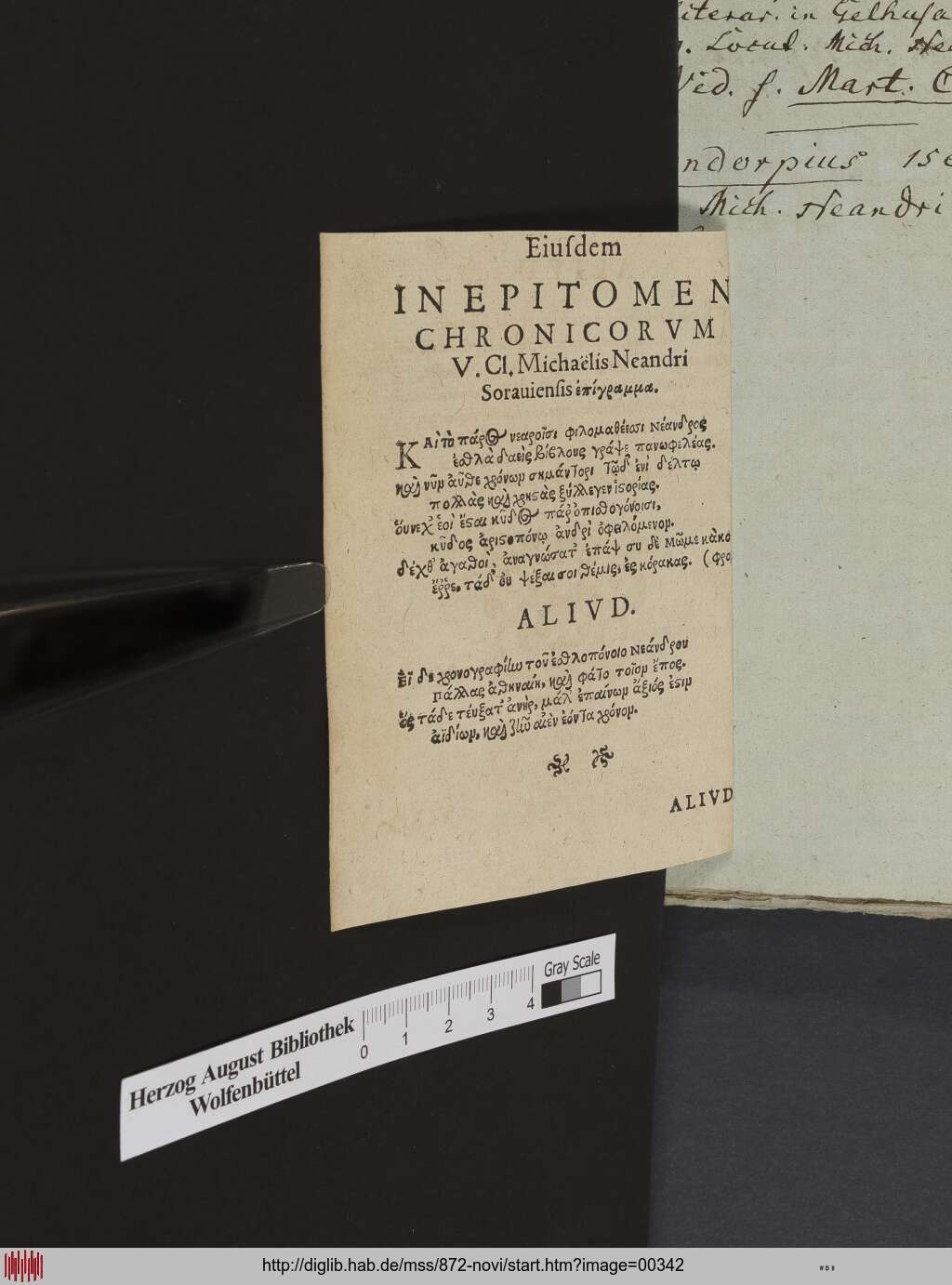 http://diglib.hab.de/mss/872-novi/00342.jpg