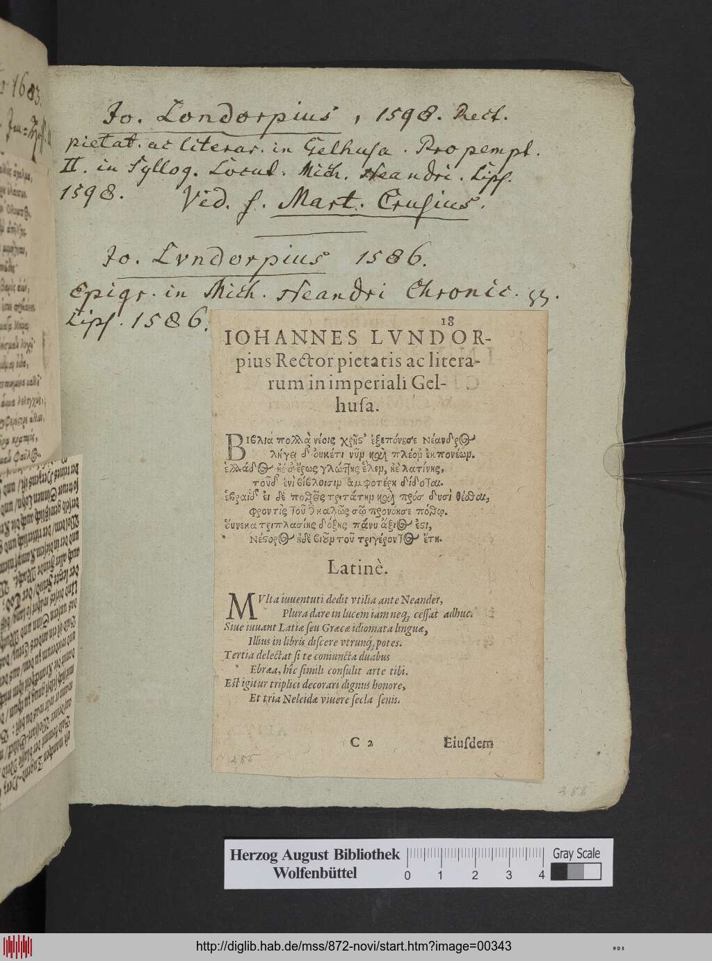 http://diglib.hab.de/mss/872-novi/00343.jpg