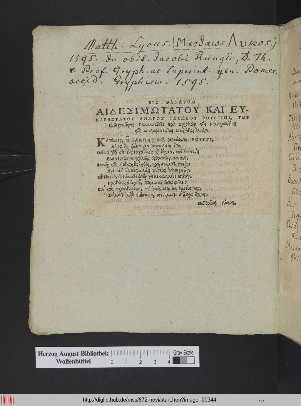 http://diglib.hab.de/mss/872-novi/00344.jpg
