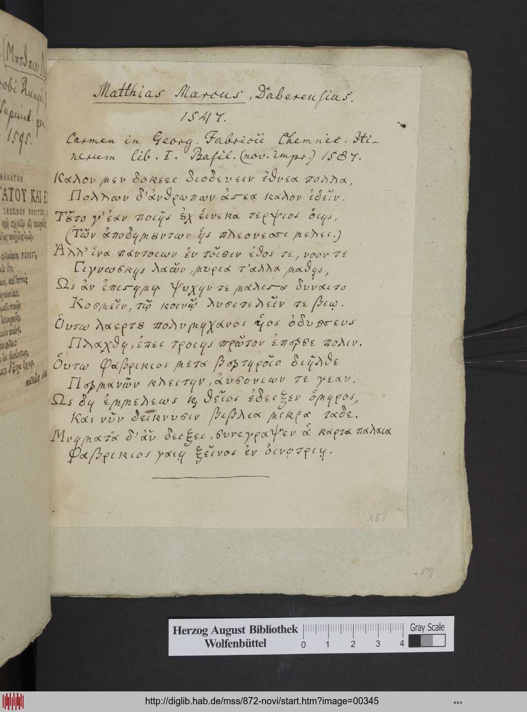 http://diglib.hab.de/mss/872-novi/00345.jpg
