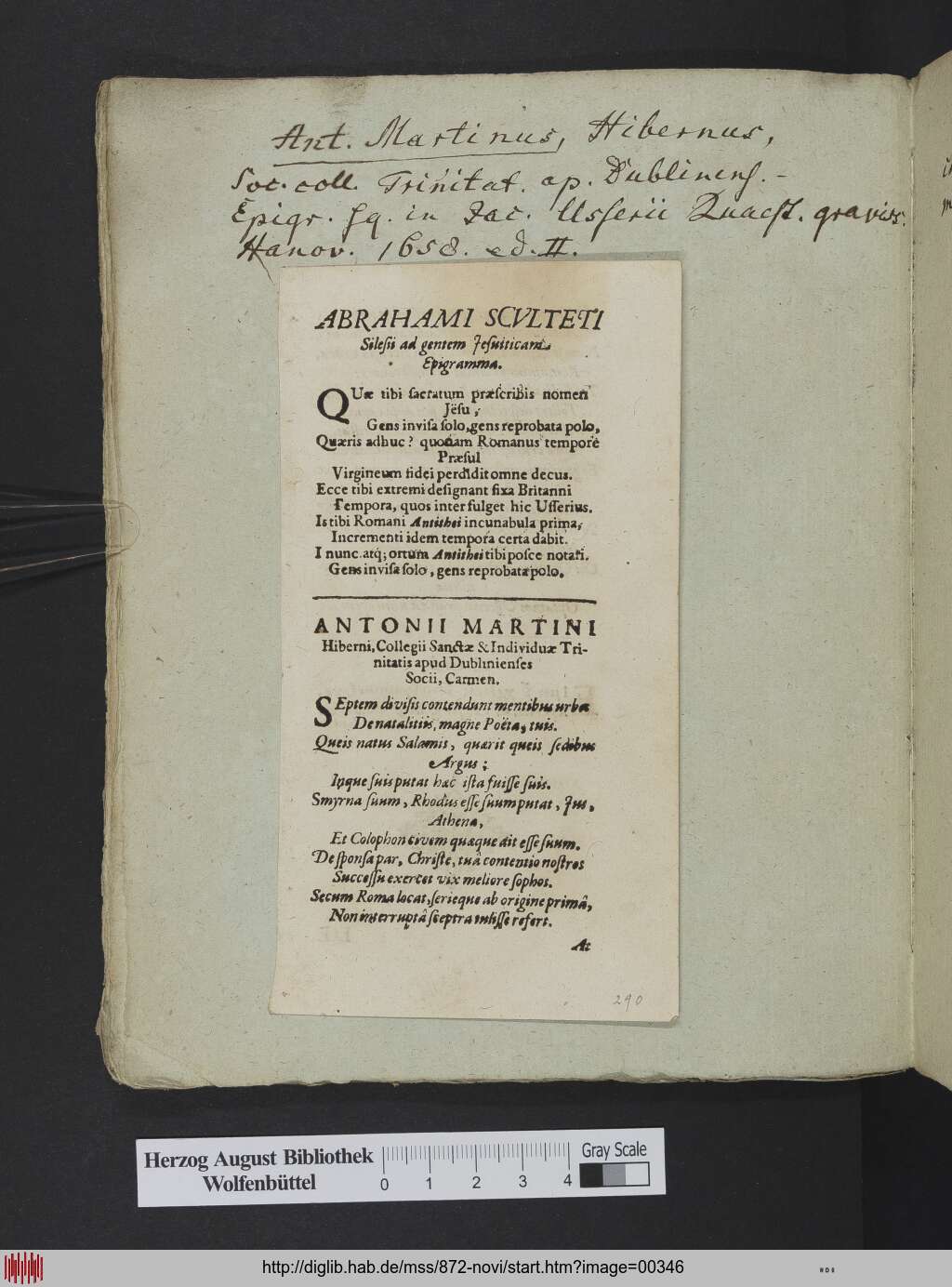 http://diglib.hab.de/mss/872-novi/00346.jpg