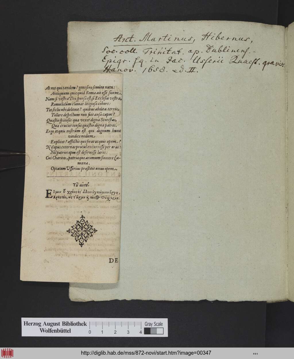 http://diglib.hab.de/mss/872-novi/00347.jpg