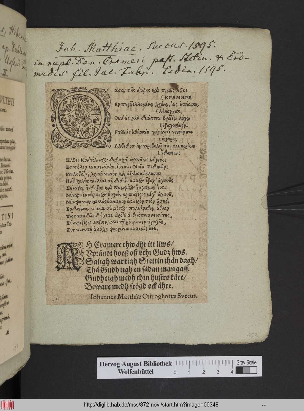 http://diglib.hab.de/mss/872-novi/00348.jpg