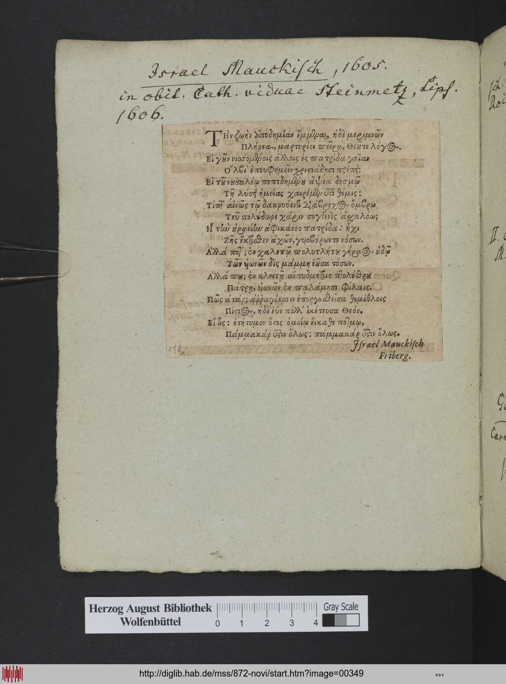 http://diglib.hab.de/mss/872-novi/00349.jpg