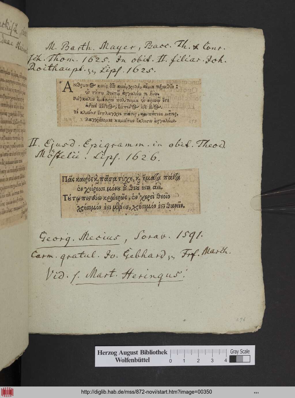 http://diglib.hab.de/mss/872-novi/00350.jpg