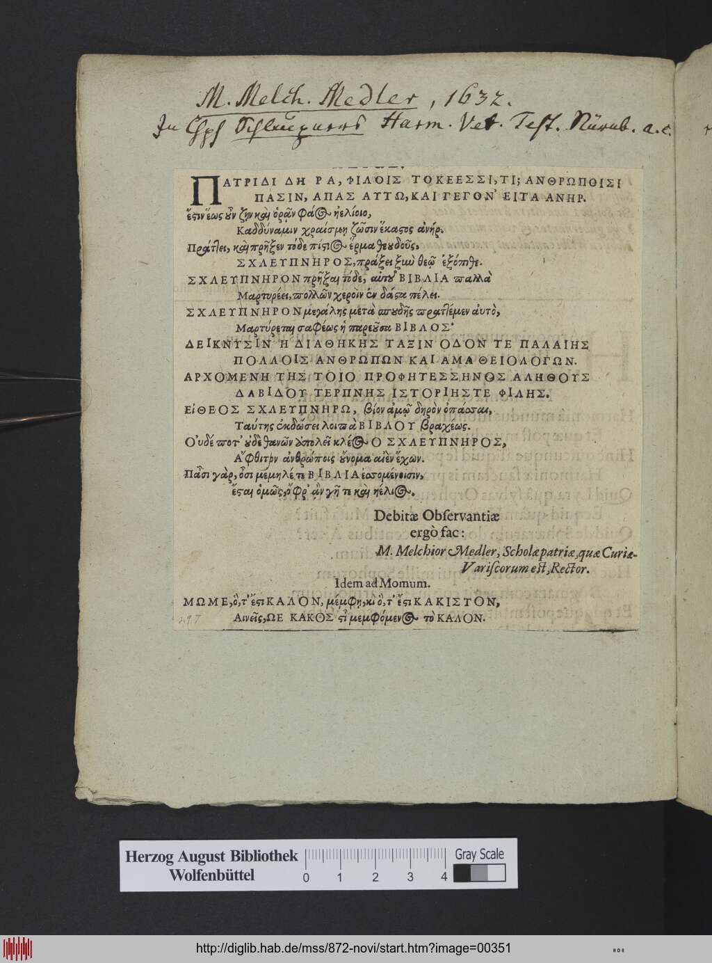 http://diglib.hab.de/mss/872-novi/00351.jpg