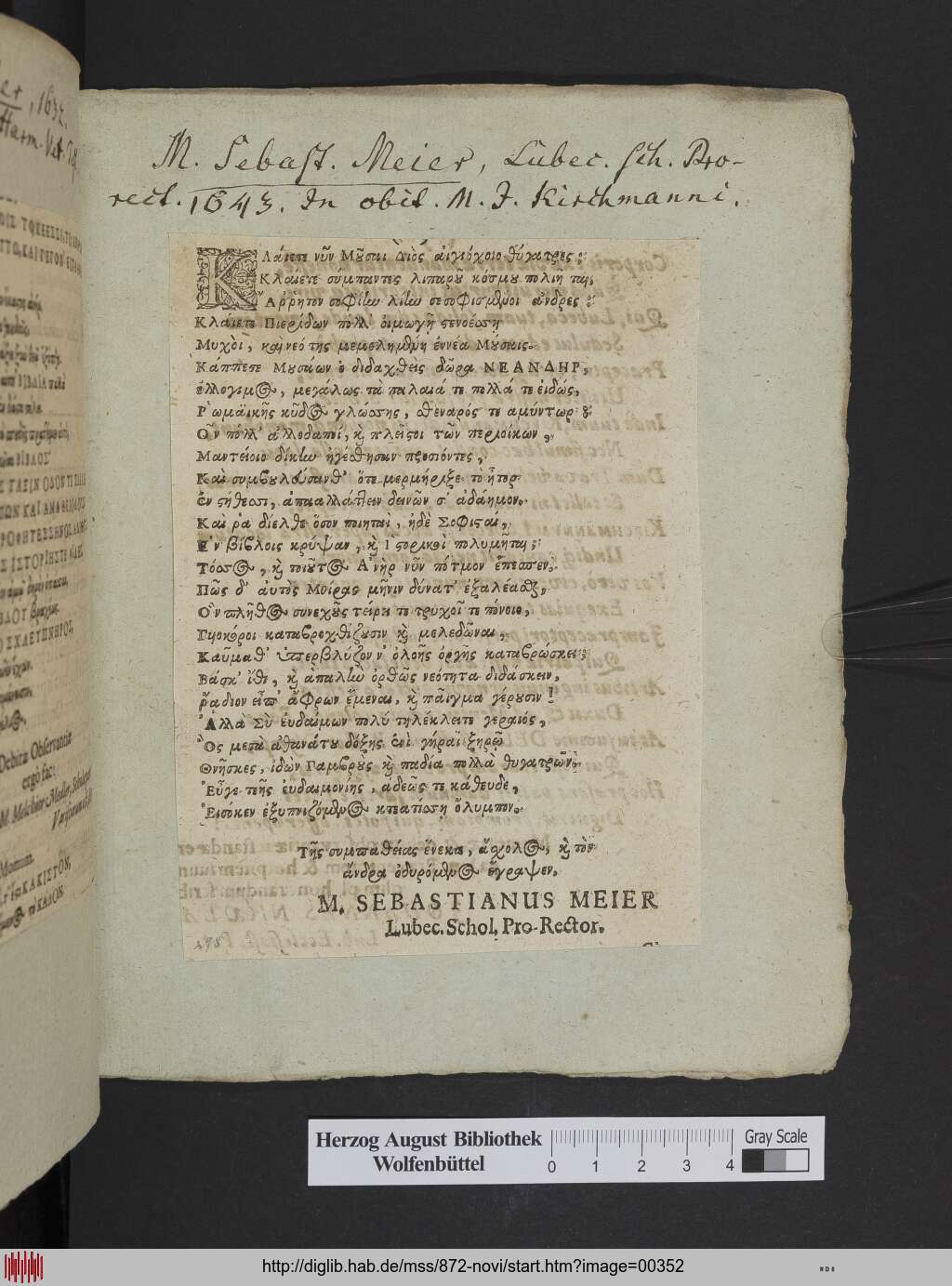 http://diglib.hab.de/mss/872-novi/00352.jpg
