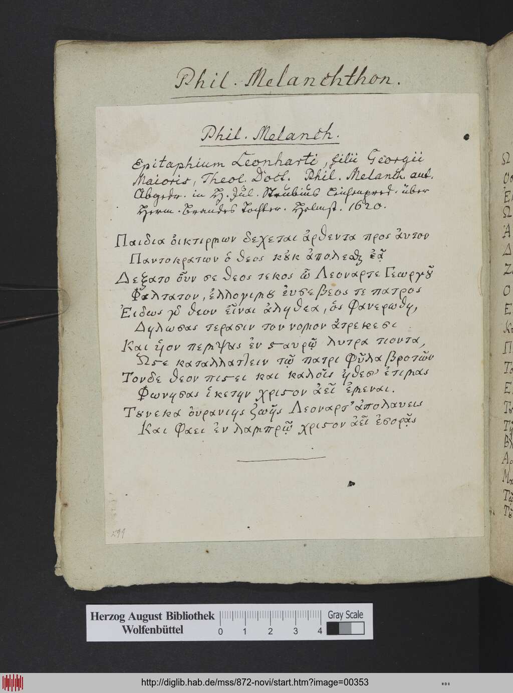 http://diglib.hab.de/mss/872-novi/00353.jpg