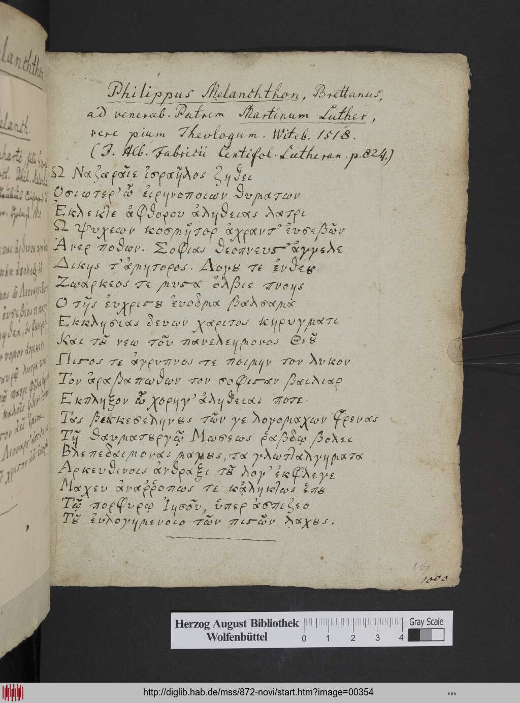 http://diglib.hab.de/mss/872-novi/00354.jpg