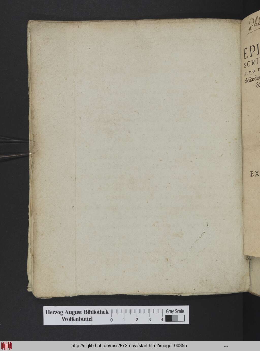 http://diglib.hab.de/mss/872-novi/00355.jpg
