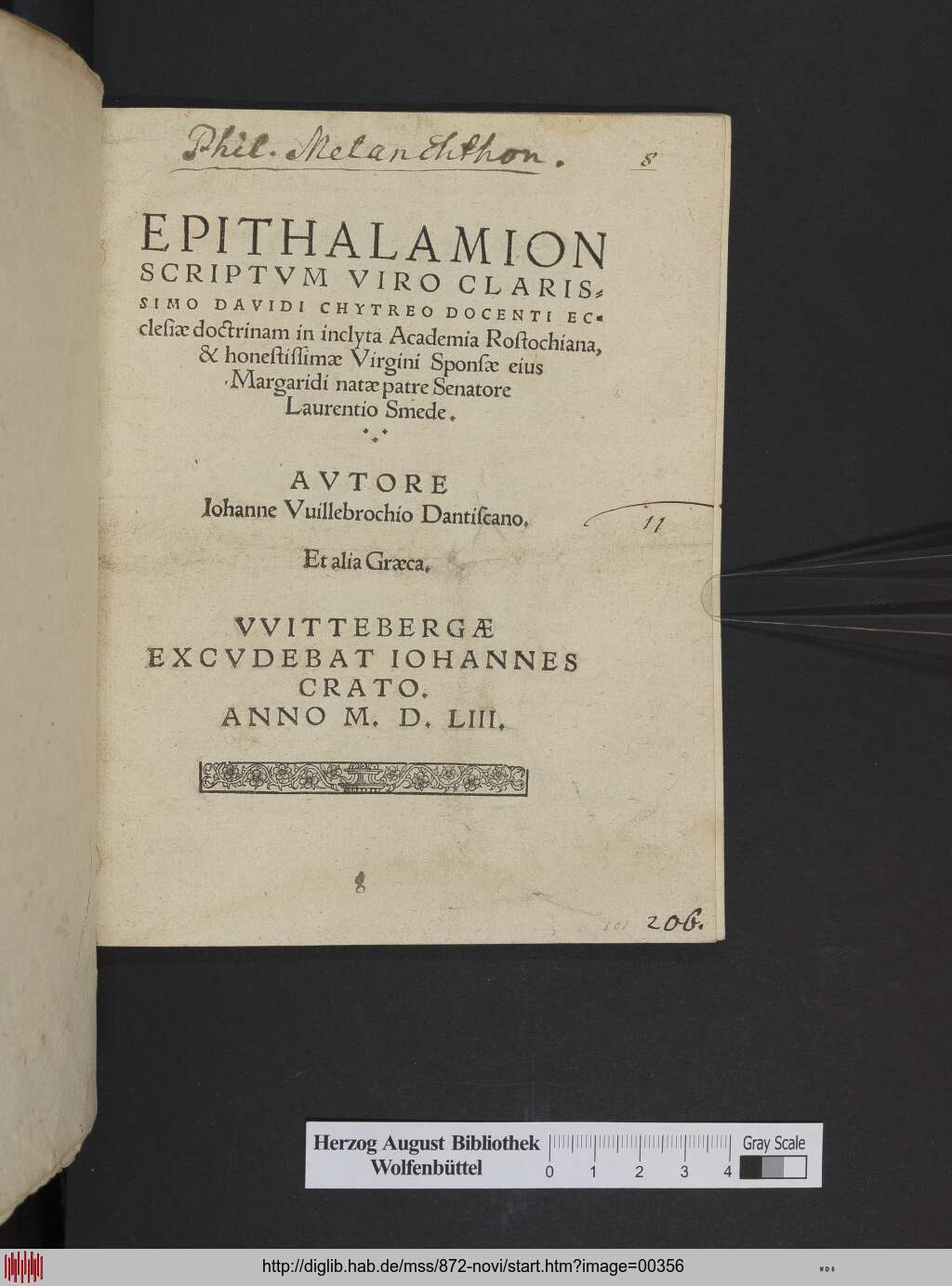http://diglib.hab.de/mss/872-novi/00356.jpg