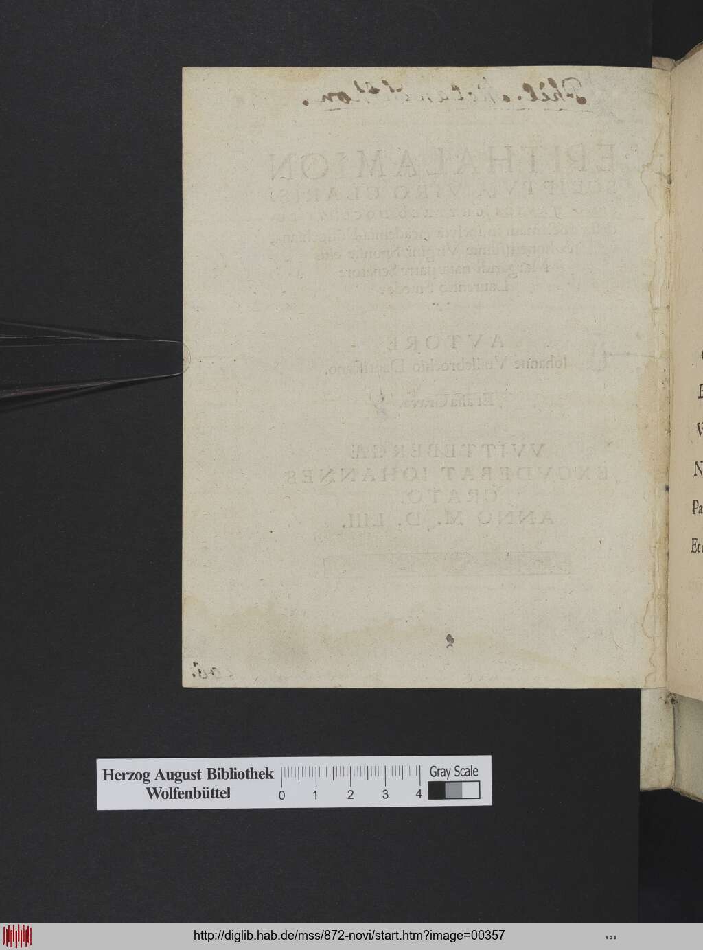 http://diglib.hab.de/mss/872-novi/00357.jpg