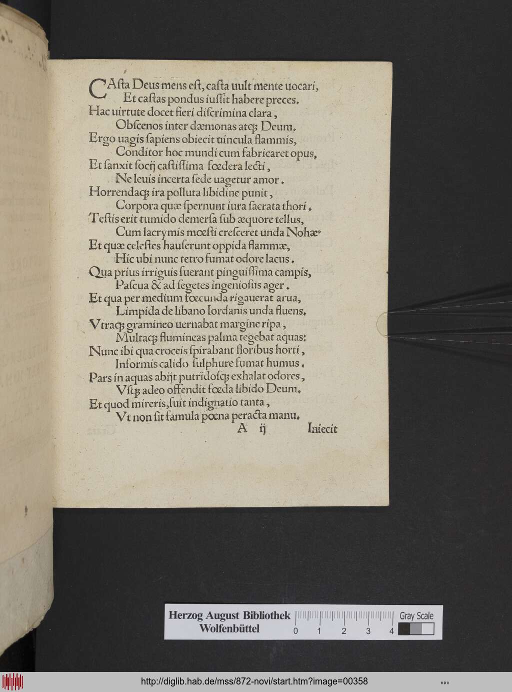 http://diglib.hab.de/mss/872-novi/00358.jpg