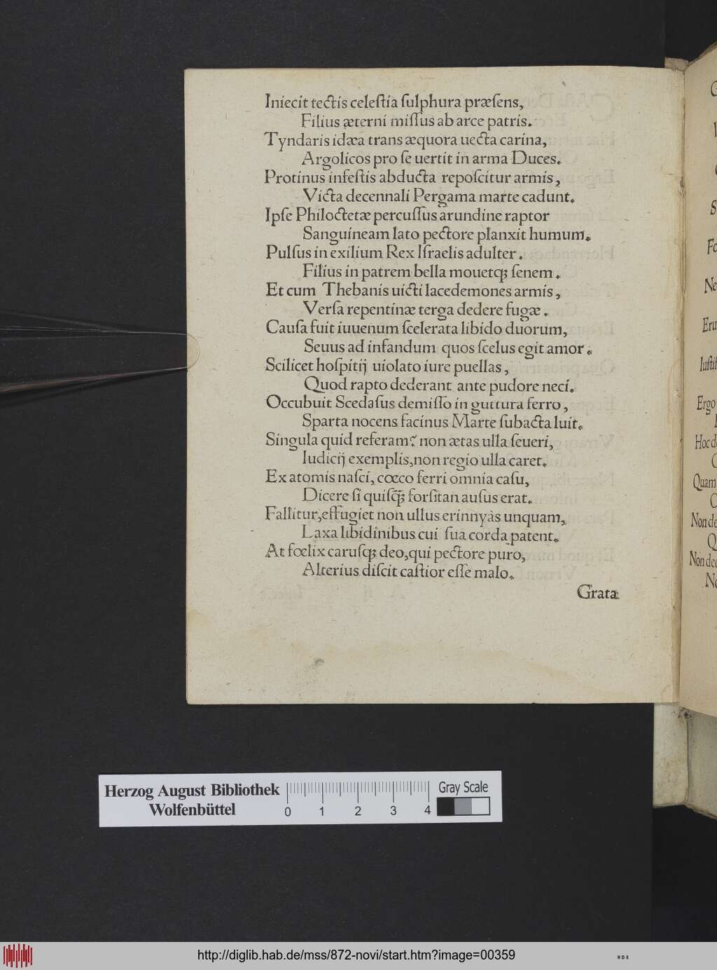 http://diglib.hab.de/mss/872-novi/00359.jpg