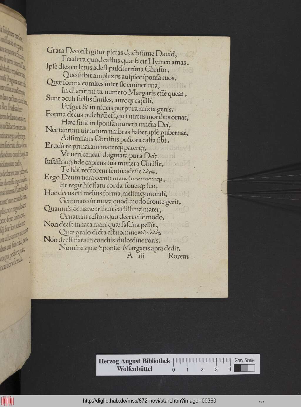 http://diglib.hab.de/mss/872-novi/00360.jpg
