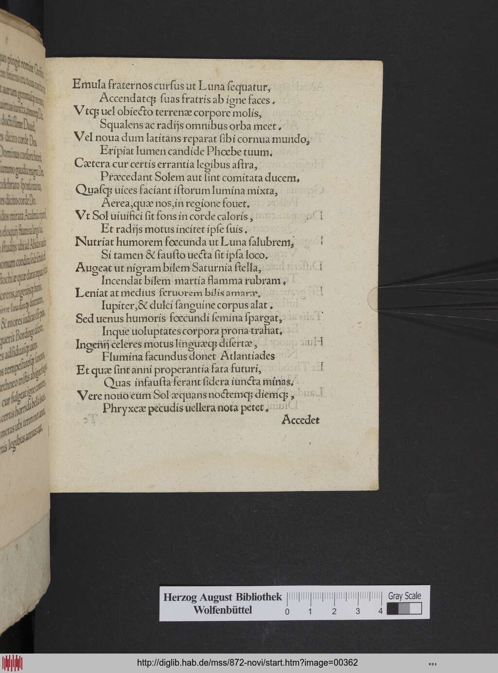 http://diglib.hab.de/mss/872-novi/00362.jpg
