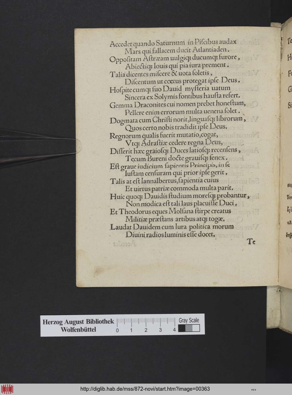 http://diglib.hab.de/mss/872-novi/00363.jpg