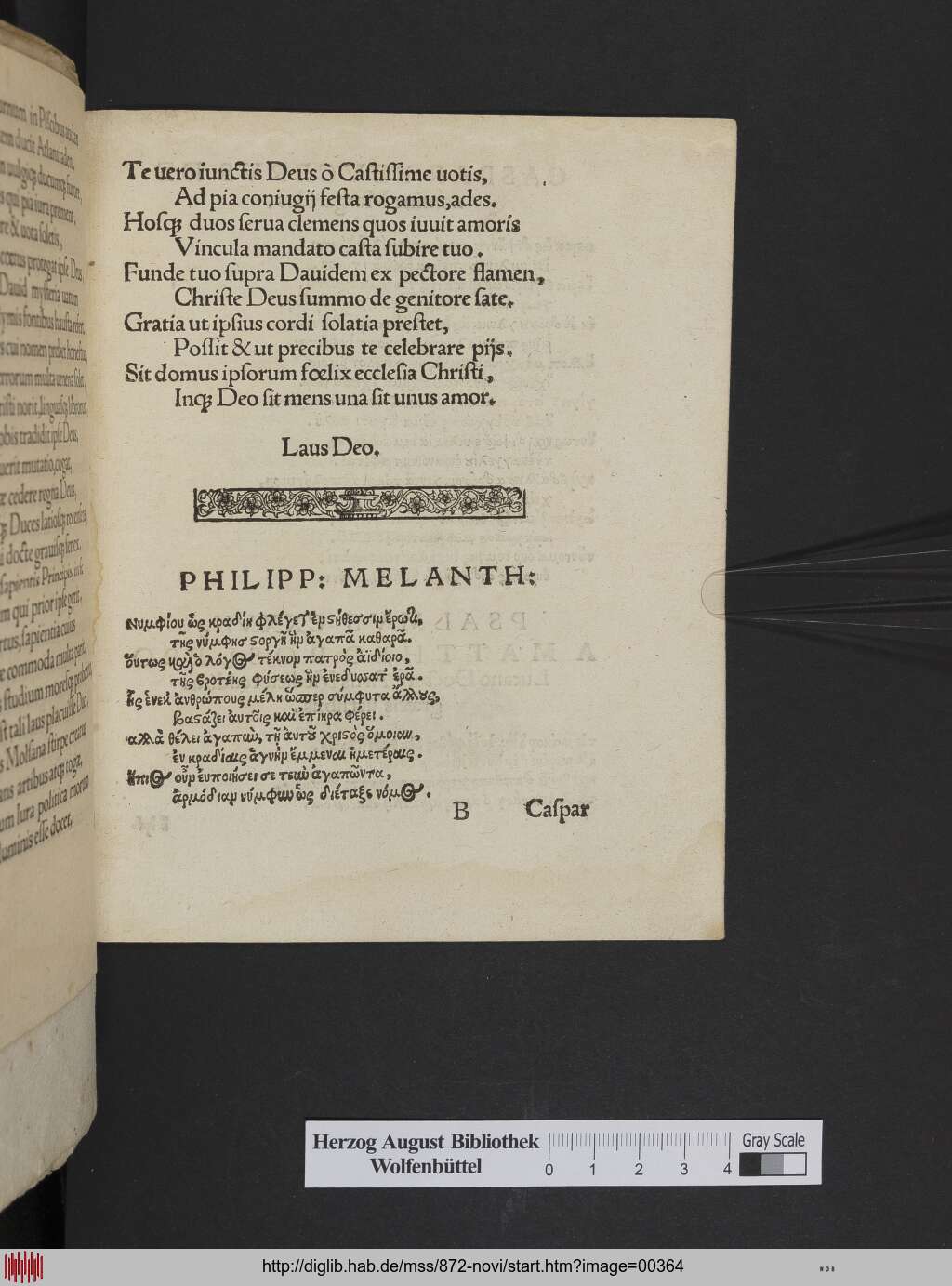http://diglib.hab.de/mss/872-novi/00364.jpg