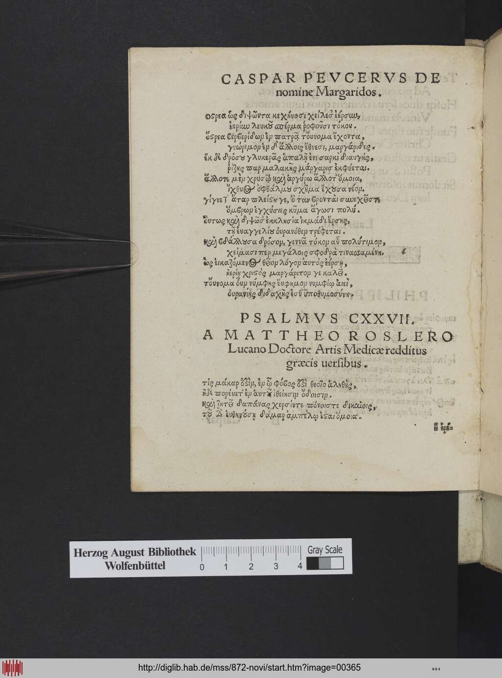 http://diglib.hab.de/mss/872-novi/00365.jpg