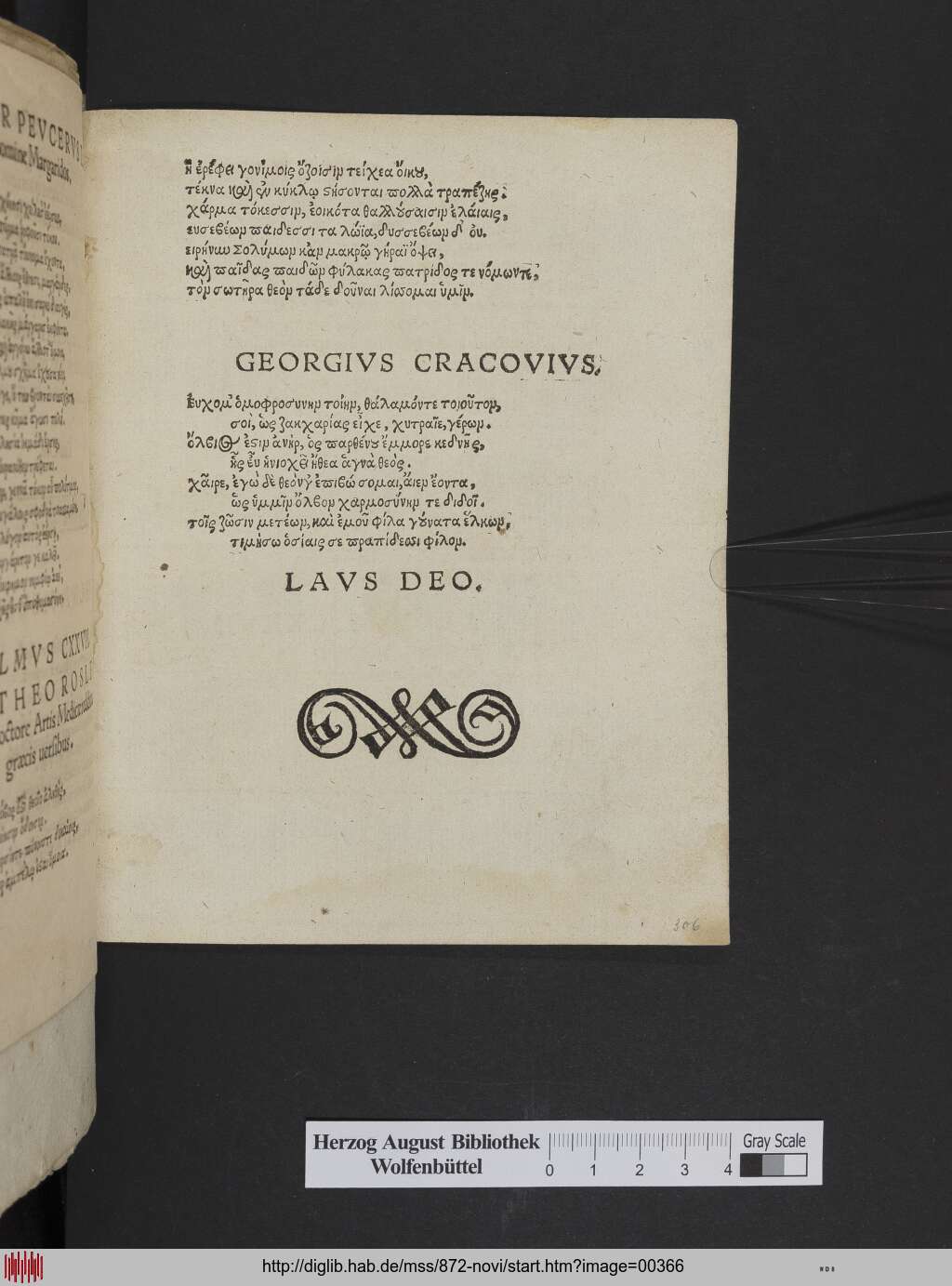 http://diglib.hab.de/mss/872-novi/00366.jpg
