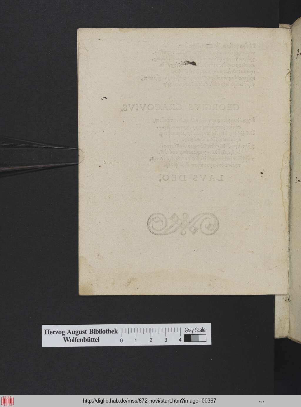http://diglib.hab.de/mss/872-novi/00367.jpg
