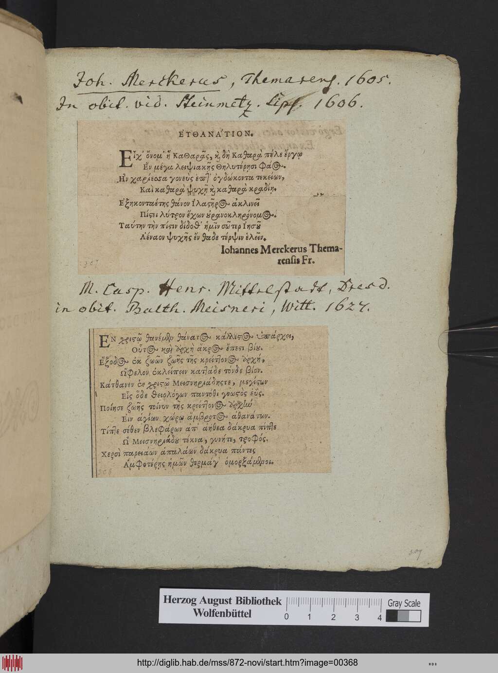 http://diglib.hab.de/mss/872-novi/00368.jpg
