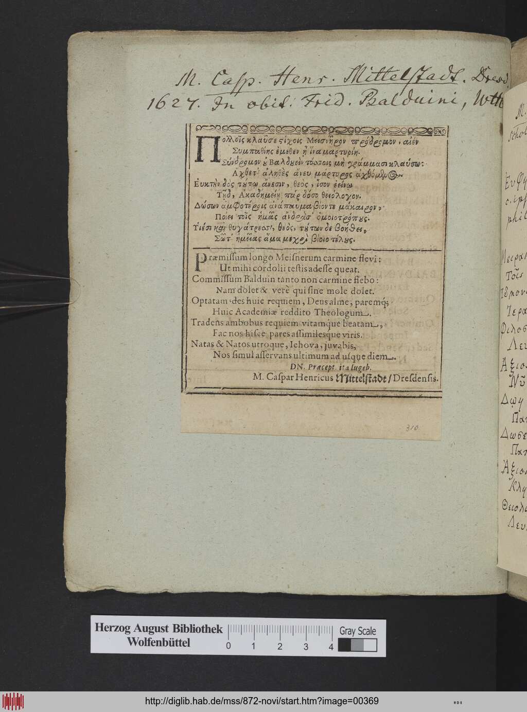 http://diglib.hab.de/mss/872-novi/00369.jpg
