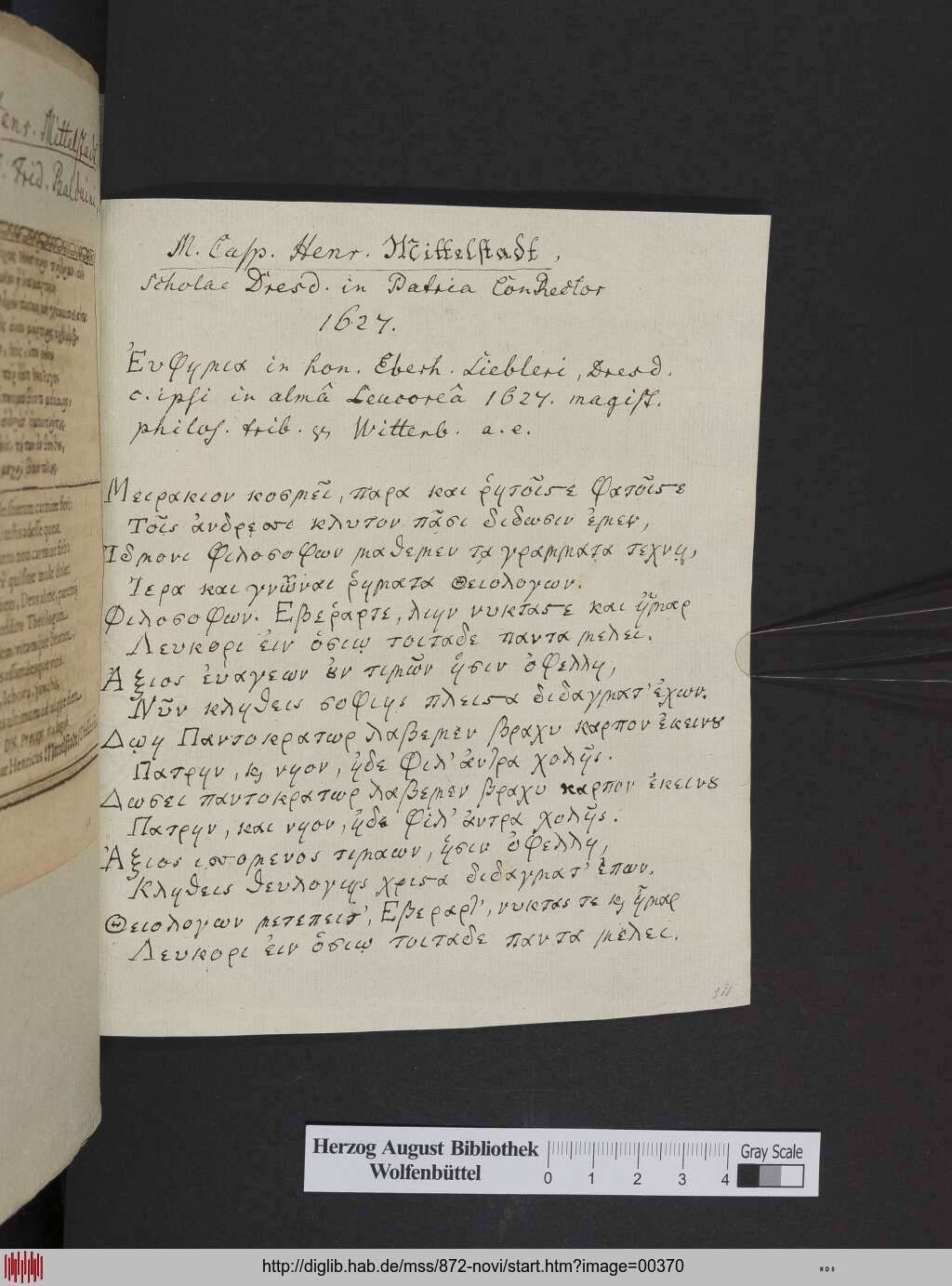 http://diglib.hab.de/mss/872-novi/00370.jpg