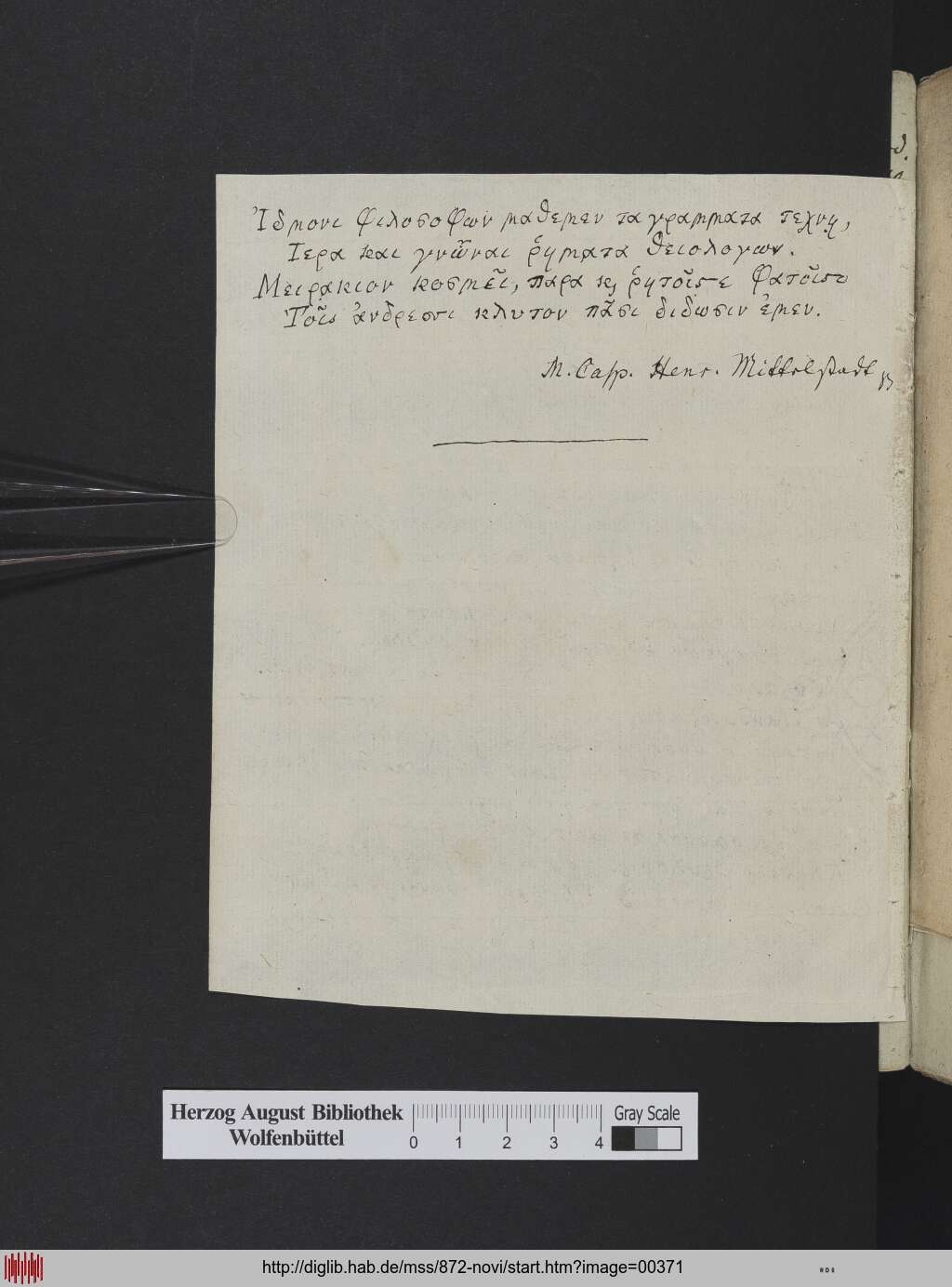 http://diglib.hab.de/mss/872-novi/00371.jpg
