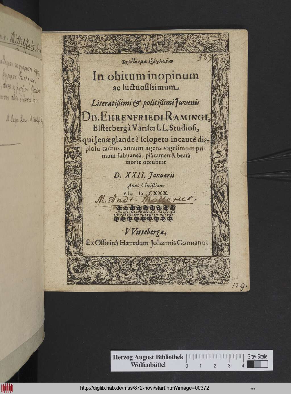 http://diglib.hab.de/mss/872-novi/00372.jpg