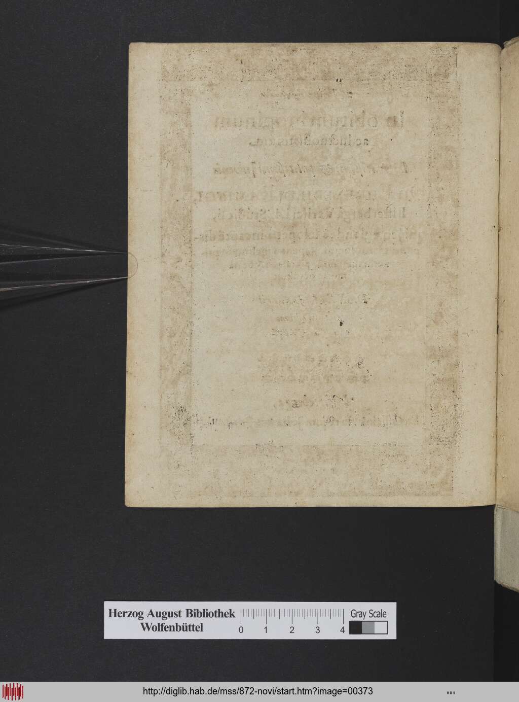 http://diglib.hab.de/mss/872-novi/00373.jpg