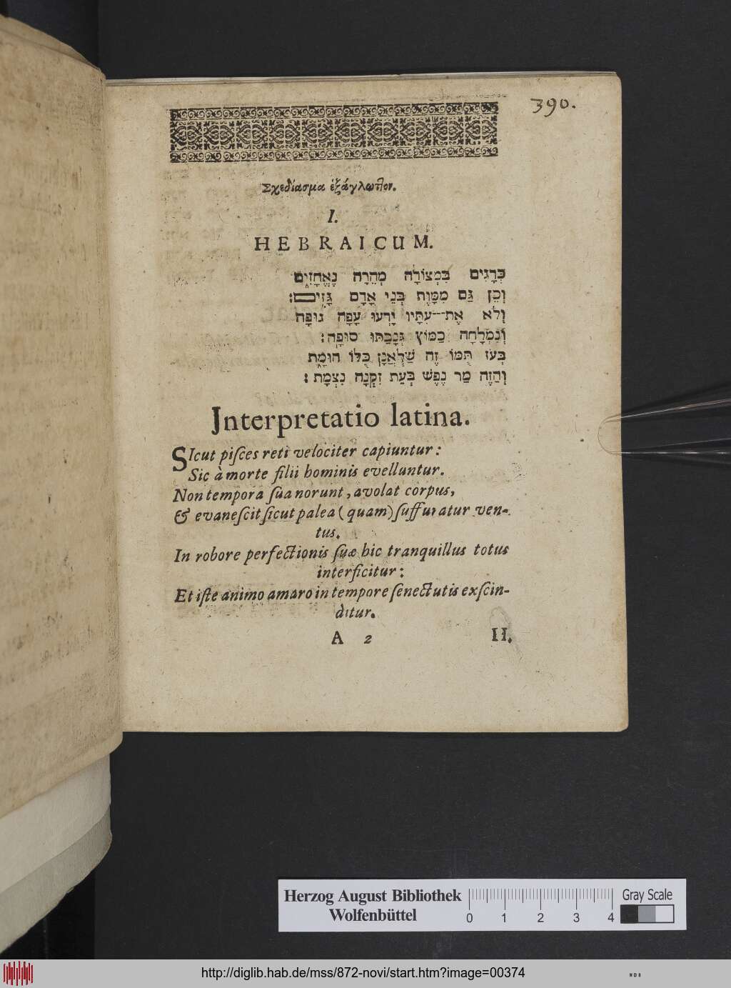 http://diglib.hab.de/mss/872-novi/00374.jpg