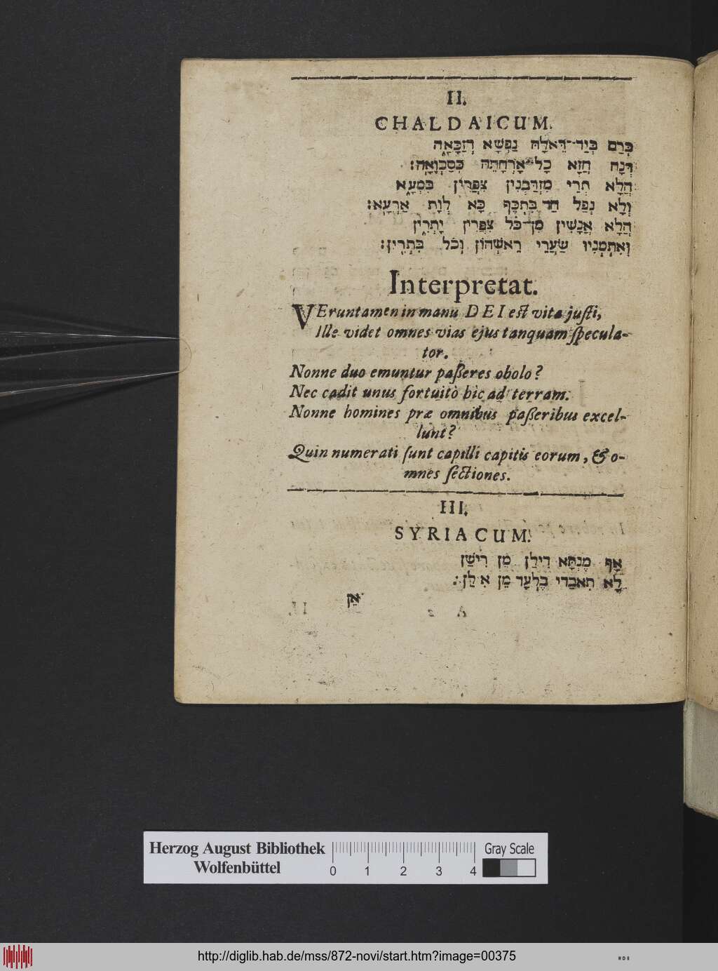 http://diglib.hab.de/mss/872-novi/00375.jpg