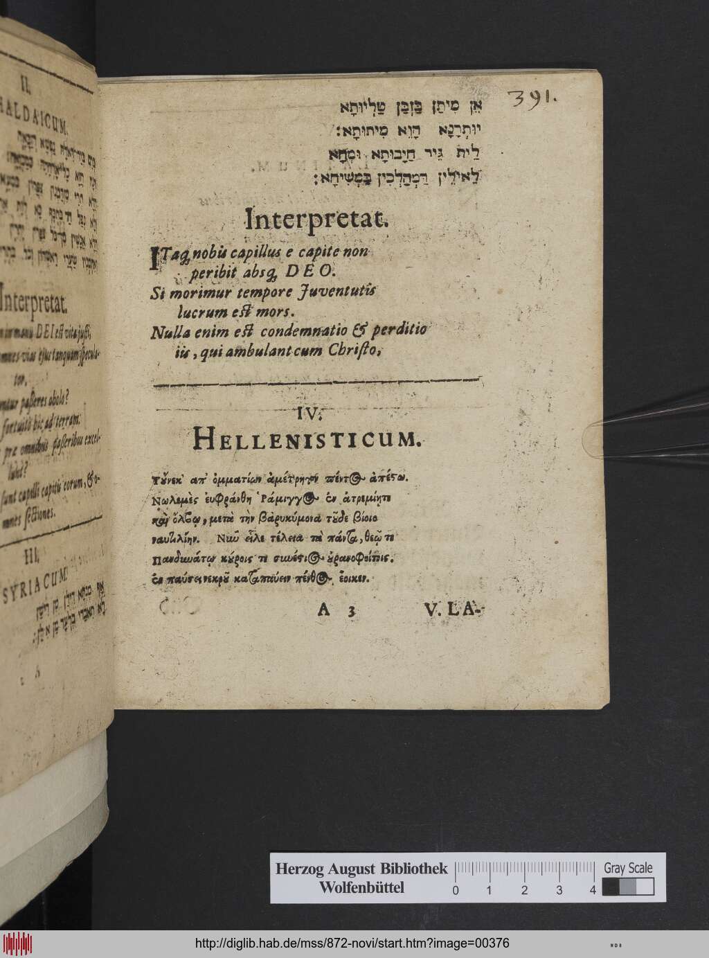 http://diglib.hab.de/mss/872-novi/00376.jpg