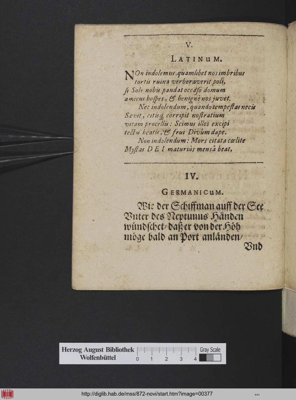 http://diglib.hab.de/mss/872-novi/00377.jpg