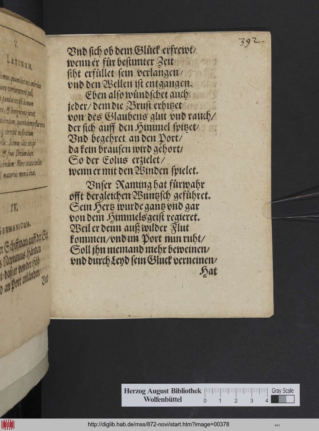 http://diglib.hab.de/mss/872-novi/00378.jpg