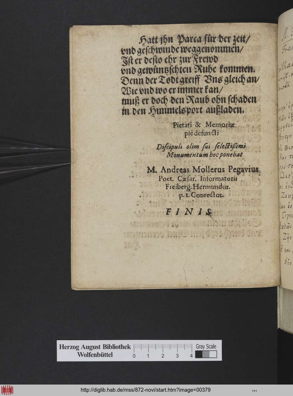 http://diglib.hab.de/mss/872-novi/00379.jpg