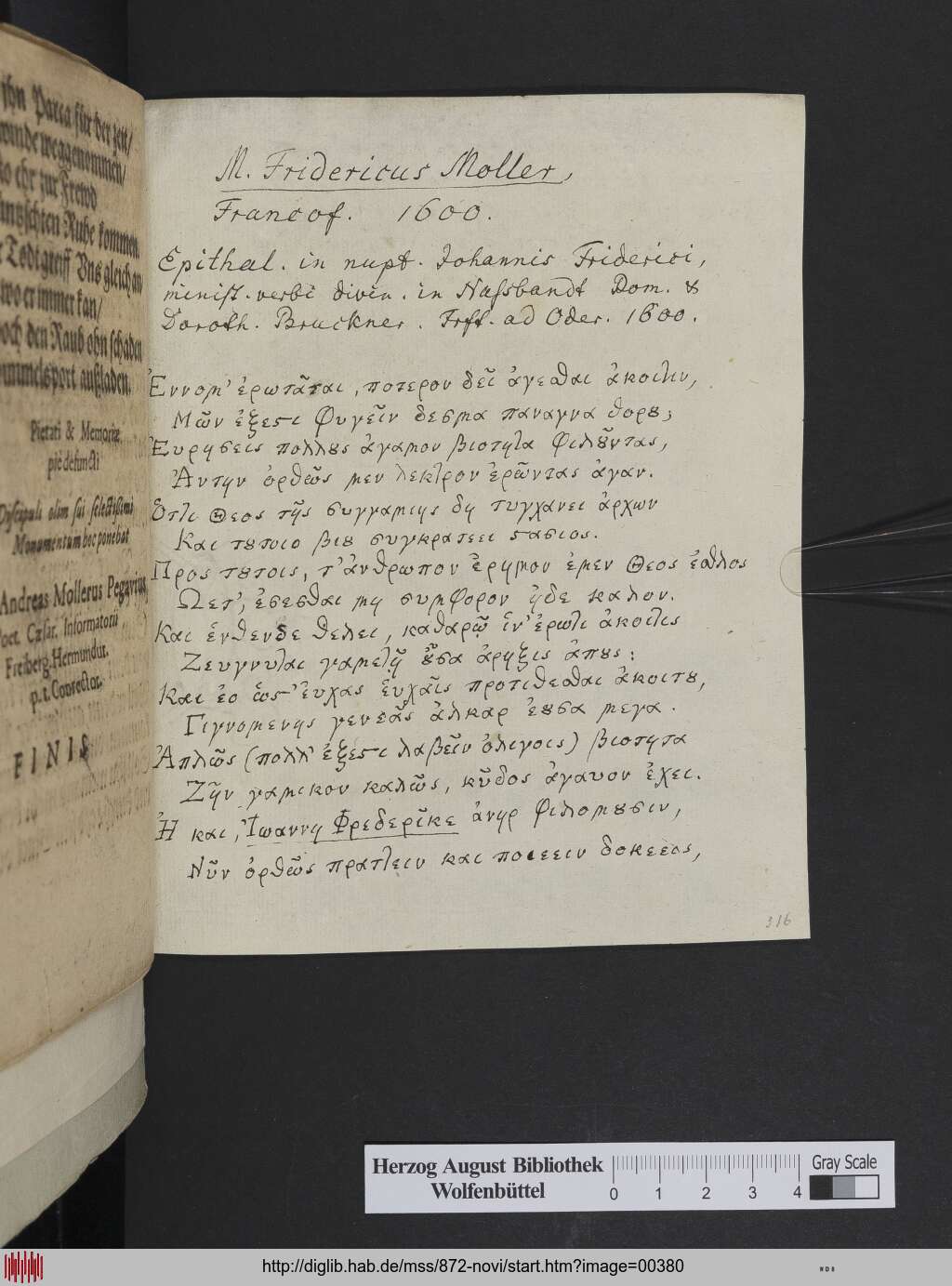 http://diglib.hab.de/mss/872-novi/00380.jpg