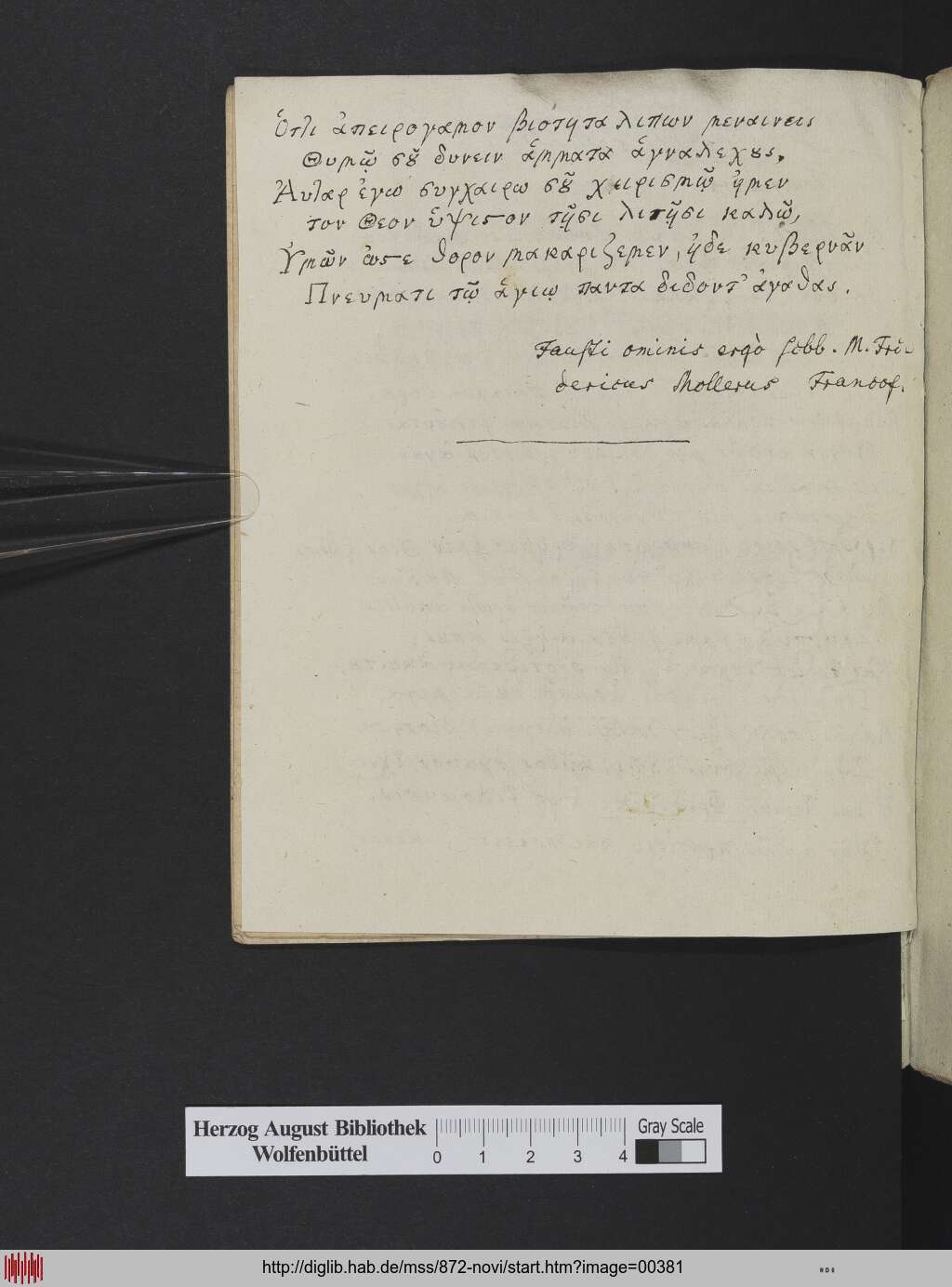 http://diglib.hab.de/mss/872-novi/00381.jpg