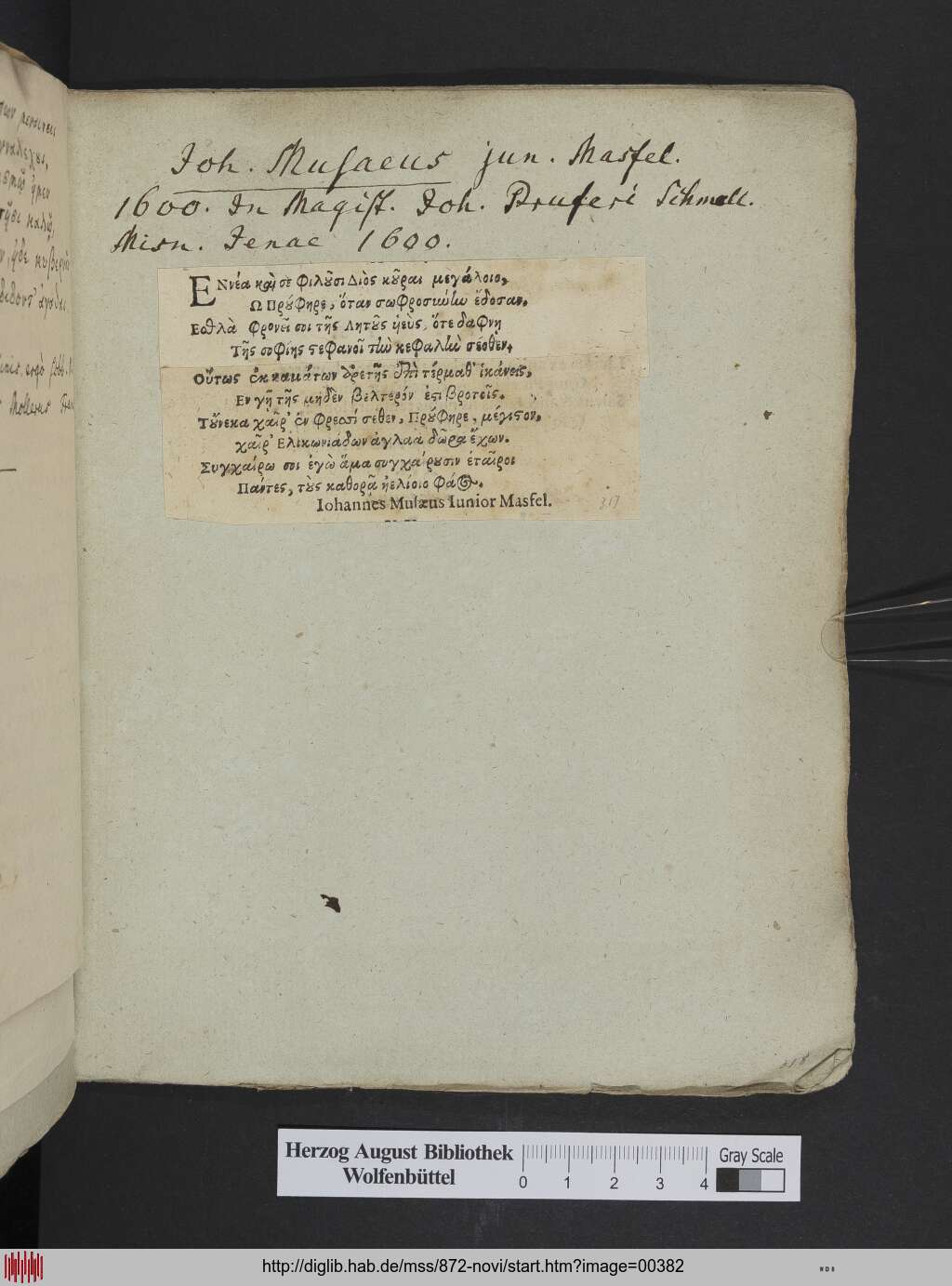 http://diglib.hab.de/mss/872-novi/00382.jpg