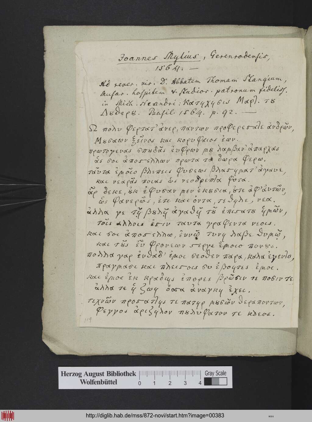http://diglib.hab.de/mss/872-novi/00383.jpg